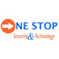 One Stop Security & Technology