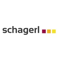 SCHAGERL GMBH logo - Similar company to Parkett Drü3 Gmbh