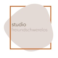 studio.freiundschwerelos logo - Similar company to Rosconi