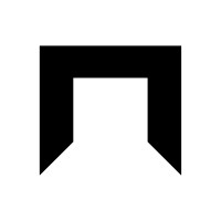 Bentley Workspaces logo - Similar company to Stratex