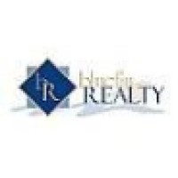 Bluefin Realty