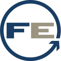 Fusion Engineering, LLC logo - Similar company to Ingenious Dynamics Llc