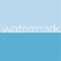 Watermark Design Ltd