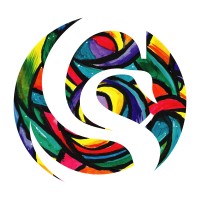 CS FAB Communications logo - Similar company to Fab Communications