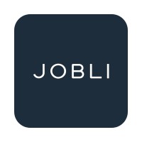 Jobli logo - Similar company to Edunav