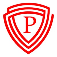 Providence Senior Care logo - Similar company to Digital Next