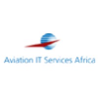 AISA (Tunisair Group, SITA)