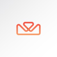 Eisar | إيسار logo - Similar company to 4Deve | المُبرمجون الأربعة