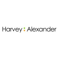 Harvey Alexander Recruitment logo - Similar company to Mvcs