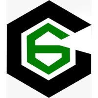 G6Tech logo - Similar company to Kodebrew