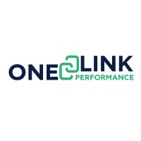 OneLink Performance logo - Similar company to Onelink
