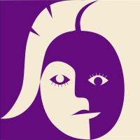 KCL Women & Politics Society logo - Similar company to Policy Research Centre