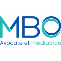 MBO Avocat logo - Similar company to Pronego-Dbs
