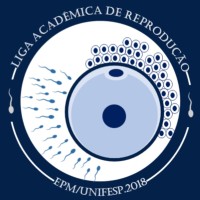 Liga Acadêmica de Reprodução - LARep logo - Similar company to Liga Acadêmica De Fisiologia Humana