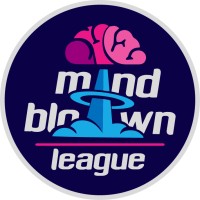 Mind Blown League