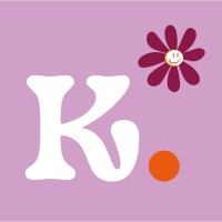 The Kindness Crew logo - Similar company to Inner Struggle
