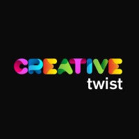 Creative Twist logo - Similar company to Elevated Behavioral Therapy Services
