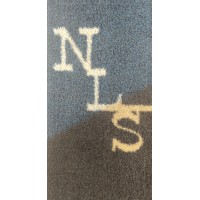 Nevada Linen Supply logo - Similar company to Linen Collection