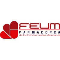 Farmacopea de los Estados Unidos Mexicanos logo - Similar company to Kendle International Inc