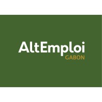 AltEmploi Gabon logo - Similar company to Comilog