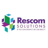 Rescom Solutions