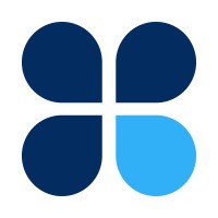 YALLO for Salesforce | Strategy & Talent Unified logo - Similar company to Easysnipt