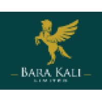 Bara Kali Group