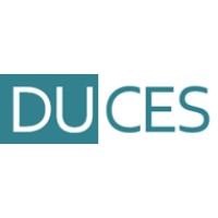 Duces Group Limited logo - Similar company to Duces
