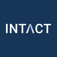 INTACT logo - Similar company to Intaact