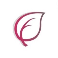 NewLeaf Notary logo - Similar company to Total Aruba
