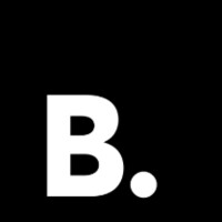 Better Ed Co logo - Similar company to Websecure Technologies
