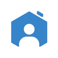 Arc Security logo - Similar company to Cherrytree