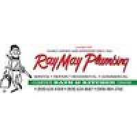 Ray May Plumbing
