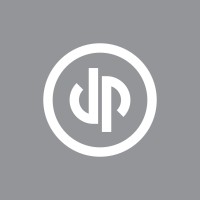 DuartePino logo - Similar company to Ironhack For Business