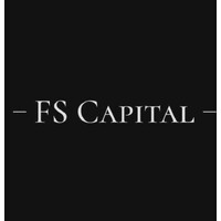 Feltman Sacks Capital logo - Similar company to Jim Boles Custom Homes