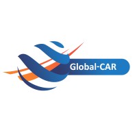 GLOBAL  CENTRE FOR ACADEMIC RESEARCH logo - Similar company to Ludomedia