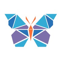 Morpho Studio logo - Similar company to Eo Guatemala