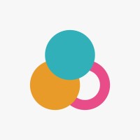 sedorgtr logo - Similar company to Ux Folks