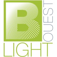 Agence B-Light Ouest logo - Similar company to Solljus Ab