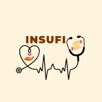 INSUFI logo - Similar company to Cbroz Innovations Private Limited