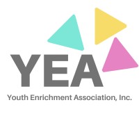 Youth Enrichment Association, Inc. logo - Similar company to First Tee - Pittsburgh