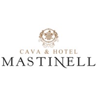 Mas Tinell Cava&Hotel logo - Similar company to Cavas Hill