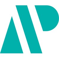Altoé Peppelenbos