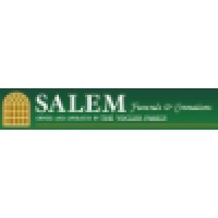 Salem Funerals & Cremations