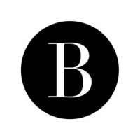 Boddington Coaching & Consulting logo - Similar company to Wgn Business Advisors