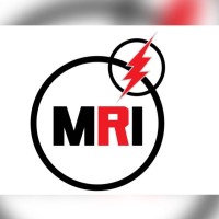 MASONIC REGALIA INTERNATIONAL logo - Similar company to Mri Group.Com.Pk