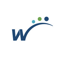 The WorkSmart Group logo - Similar company to Worksmart
