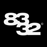 8332group logo - Similar company to Muerde