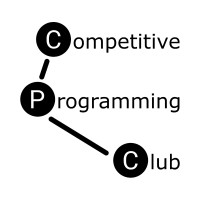 Competitive Programming Club of the University of Adelaide logo - Similar company to Unisa Programming Community