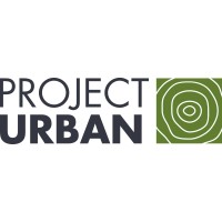 Project Urban logo - Similar company to Pinnacle Certification